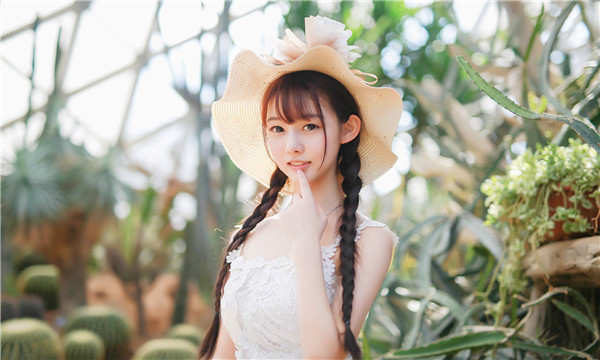 珙县供卵试管孩子的风险,供卵试管婴儿会不会有遗传病的风险