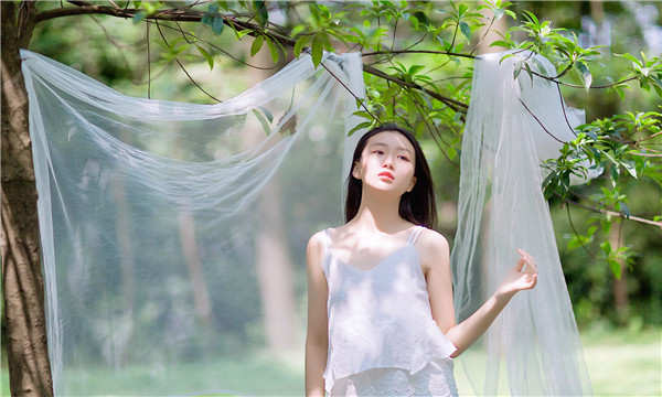珙县借卵试管代怀生子公司：助您实现美好家庭梦想