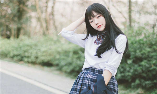 珙县试管供卵代生机构｜供卵试管婴儿医院有哪些