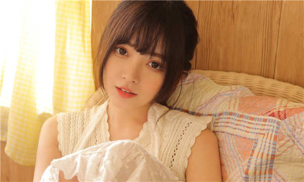 珙县代怀生子是否是试管婴儿？全方位解读代怀生子技术与试管婴儿