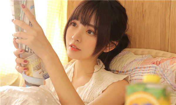 珙县试管生男孩子怎么办？如何助孕不孕不育家庭实现心愿