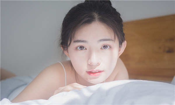 珙县供卵代生机构安全吗-｛供卵生子的费用｝