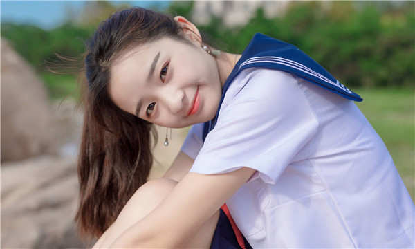珙县试管用供卵生的孩子是自己的吗？从助孕服务了解更多