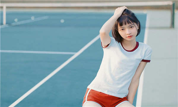 珙县代育生子啥意思？助孕患者走向幸福家庭的指南