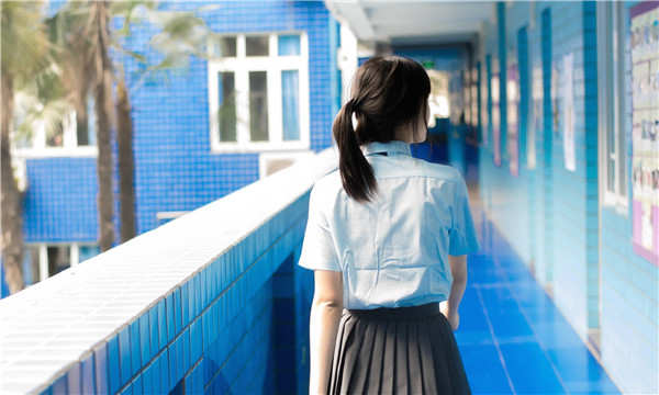 珙县如何找到一个可以帮助我生孩子的女人？