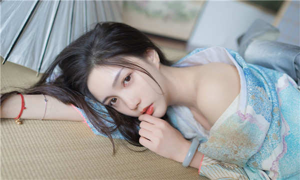 珙县非试管代怀生子，帮助不孕不育患者家庭实现生育梦想
