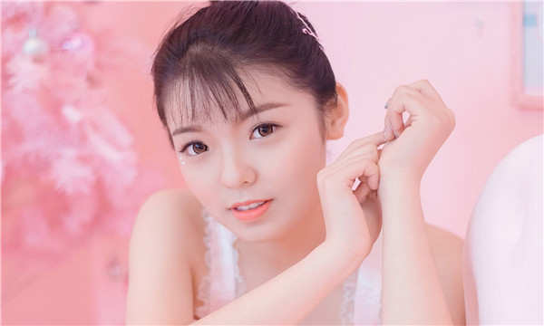 珙县试管代怀生子机构多少钱？解读费用构成与选择指南