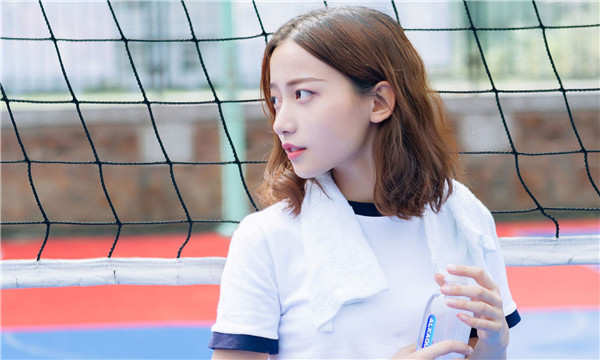 珙县试管婴儿医疗机构助力不孕不育患者家庭代怀生子