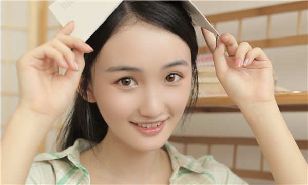 珙县供卵机构是真的吗｜供卵机构介绍