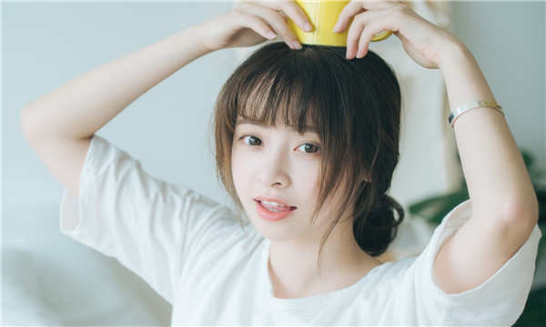 珙县供卵生子多少钱｜供卵生子成功率有多少