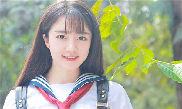 珙县中国允许单身做试管婴儿吗｜国内哪里可以未婚做试管
