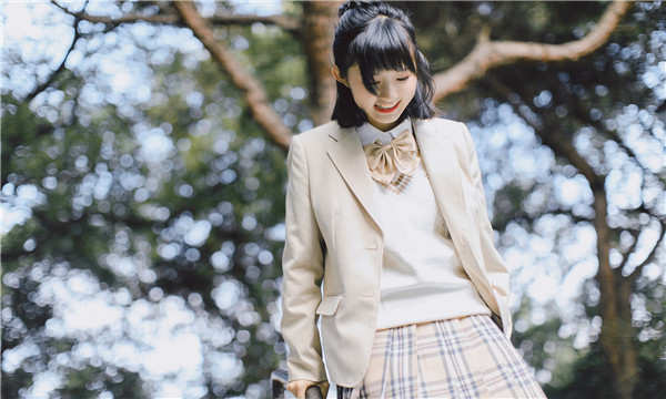 珙县同志试管助孕生子公司的专业服务，助您实现生子梦想
