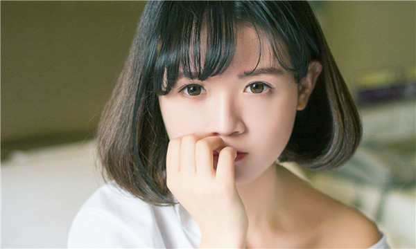 珙县试管代怀生子公司——助力不孕不育家庭实现育儿梦想