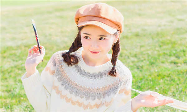 珙县供卵代怀生子多少钱？了解费用结构与服务保障