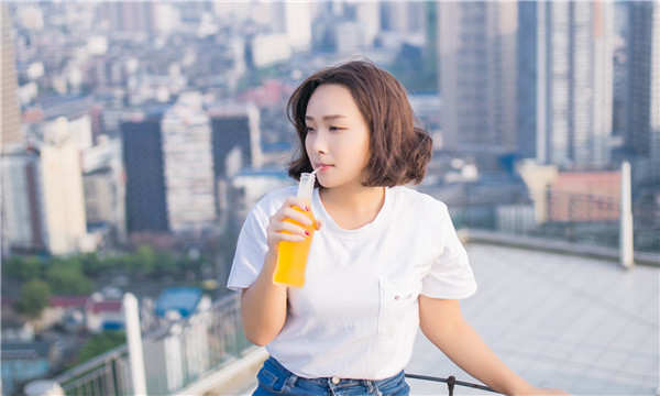 珙县专业的包生男孩机构：助您顺利迎接自己的孩子