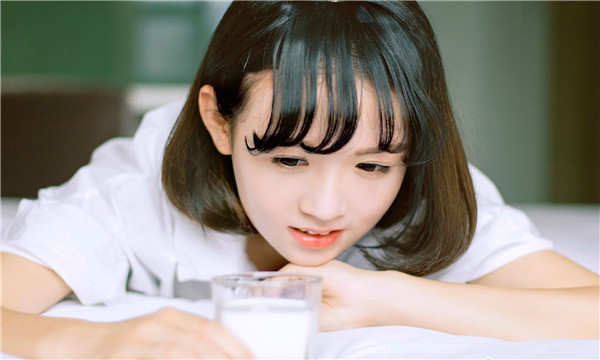 珙县40万找私人代妈