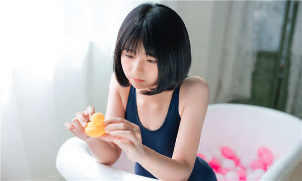 珙县试管代生助孕方案满足不孕不育患者家庭的期待
