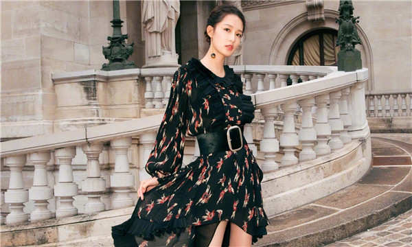珙县标题：包生男孩机构：助你成功代怀生子，实现家庭梦想