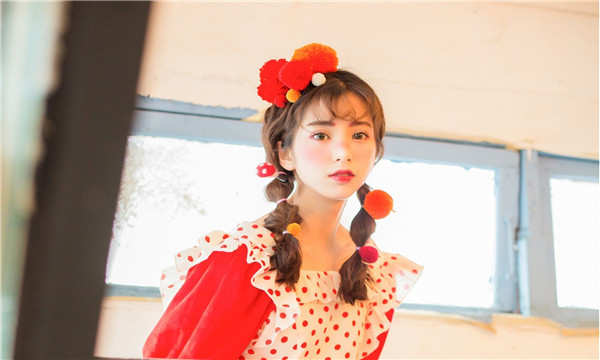 珙县试管代怀生女孩还是男孩,这个方案不仅包括多次尝试的机会