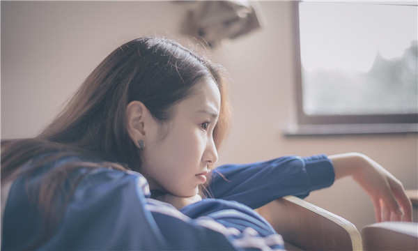 珙县试管婴儿医疗机构｜试管医疗中心