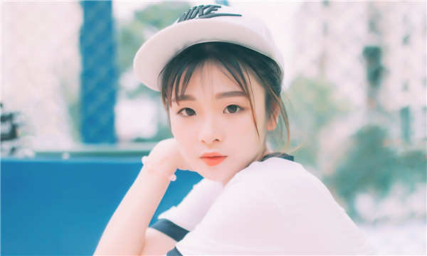 珙县试管婴儿包生男孩是不是真的｜试管婴儿包男女