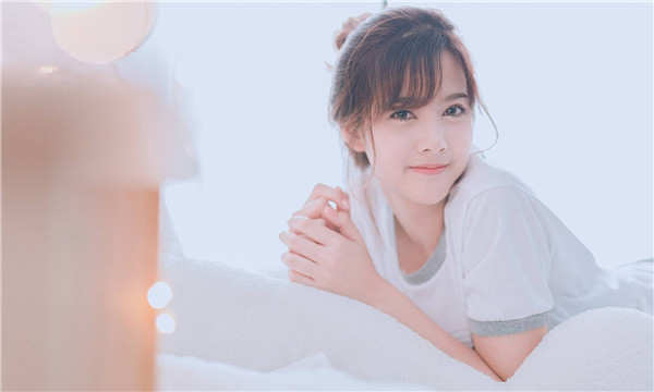 珙县供卵试管选男女｜供卵试管婴儿好找么