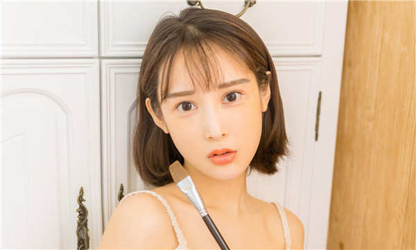珙县试管婴儿选性别费用｜试管婴儿选择性别准确率高吗