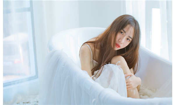 珙县试管助孕生子有风险吗｜试管助孕生子有风险吗知乎