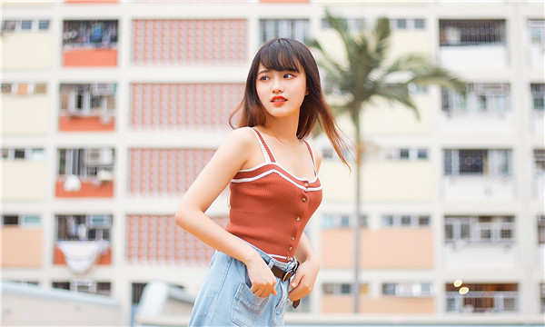 珙县试管包生儿子什么意思-｛试管包生儿子什么意思？这或许是许｝