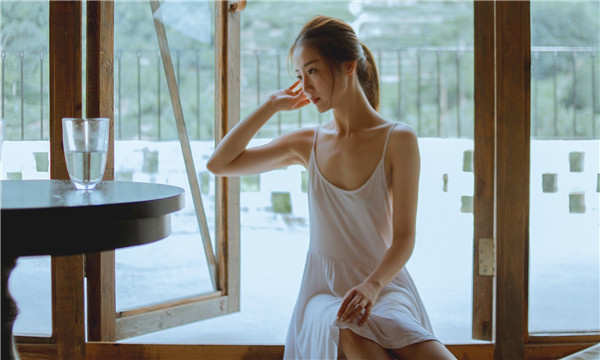 珙县试管代怀生女孩有影响吗｜试管代怀什么意思