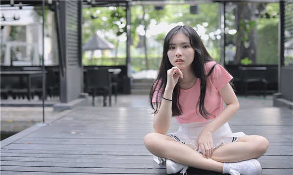 珙县合法供卵试管机构｜供卵试管婴儿机构