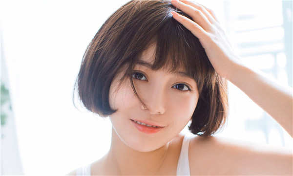 珙县试管代生代怀生子：不孕不育家庭的希望之路
