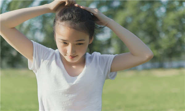 珙县试管代育生子多少钱？助孕机构为您提供详细信息