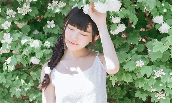 珙县关于试管助孕生子中心的专业解读与服务