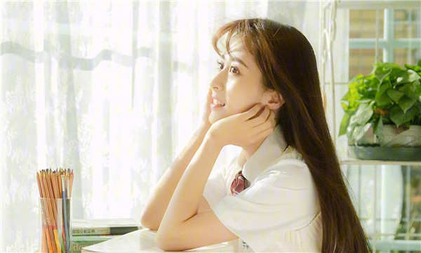 珙县试管包生儿子什么意思？如何通过代怀生子解决不孕不育问题