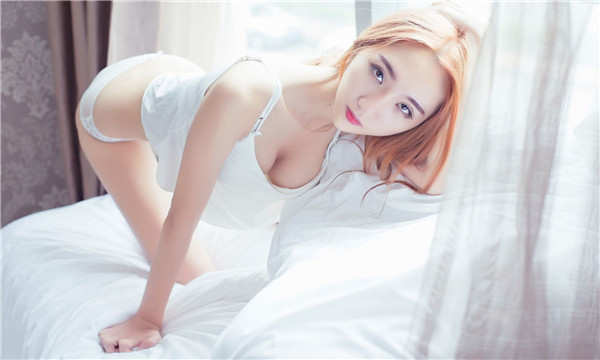 珙县生男孩试管婴儿｜什么是生男孩试管婴儿呢？