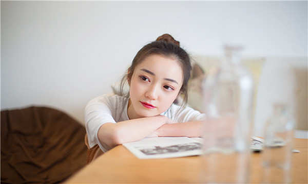 珙县供卵代怀生子公司：助力不孕不育患者家庭实现生育梦想