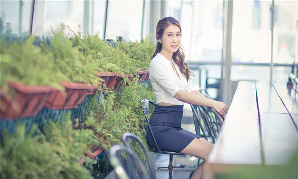 珙县三代试管选性别多少钱,三代试管选性别多少钱一个
