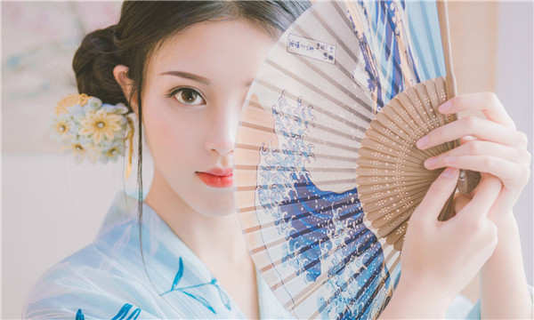 珙县供卵机构是真的吗｜供卵质量怎么样