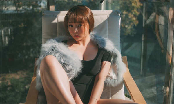 珙县哪里做试管婴儿包男孩｜哪里做试管婴儿包男孩更好