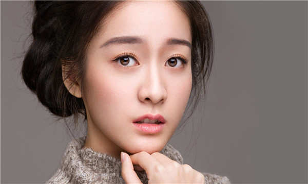 珙县找个女人帮生孩子去哪里｜帮我找女人生孩子