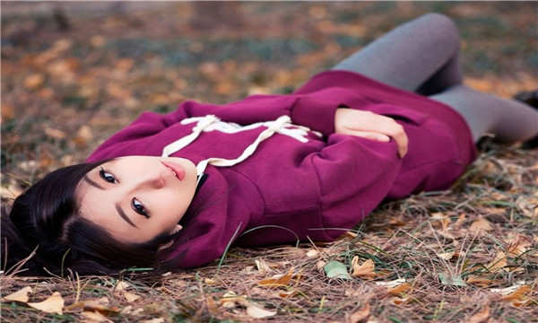 珙县借卵做试管婴儿成功率的相关知识与参考