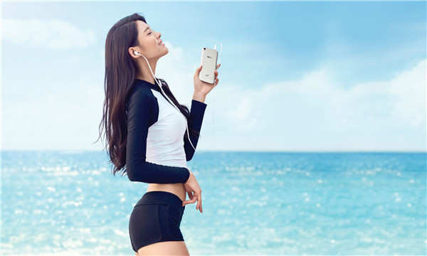 珙县试管婴儿包男孩靠谱吗？家庭代生梦想变为现实