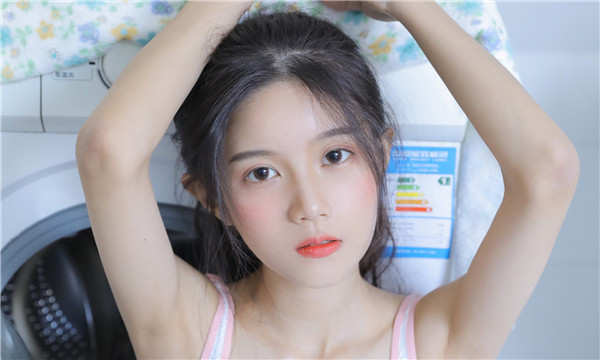 珙县试管代怀生子多少钱？让我们来探讨一下
