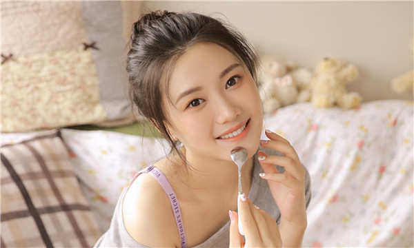 珙县老婆不能生孩子怎么找人生孩子的有效方法与指南