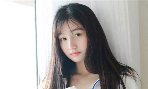 珙县三代试管可以选择男女吗｜三代试管可以选择男女吗有染色体平衡移位