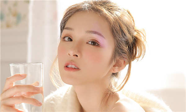 珙县借卵试管婴儿多少钱｜借卵试管医院哪家好