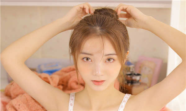 珙县贝宝助孕，让不孕不育家庭迎来生命的希望——试管代怀生子公司的选择