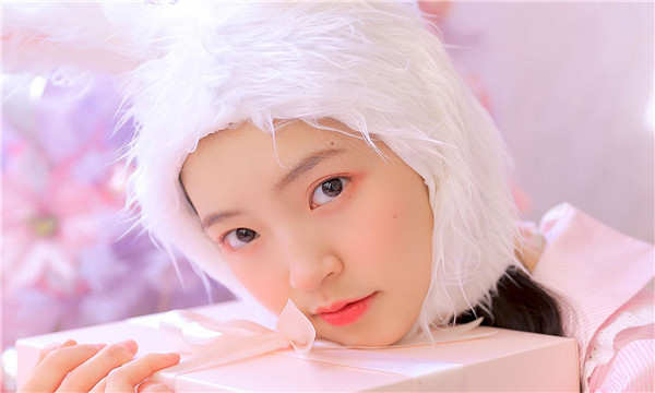 珙县试管借卵代怀生子有影响吗｜试管婴儿借卵生男孩