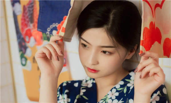 珙县试管代生机构｜试管婴儿找人代生违法吗